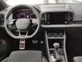 Skoda Karoq Sportline 2,0 TDI 4x4 150 PS DSG Navi-4x Sitzhe... Grau - thumbnail 6