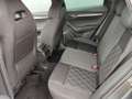 Skoda Karoq Sportline 2,0 TDI 4x4 150 PS DSG Navi-4x Sitzhe... Grau - thumbnail 5