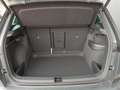 Skoda Karoq Sportline 2,0 TDI 4x4 150 PS DSG Navi-4x Sitzhe... Grau - thumbnail 7