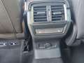 Skoda Karoq Sportline 2,0 TDI 4x4 150 PS DSG Navi-4x Sitzhe... Grau - thumbnail 9