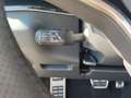 Skoda Karoq Sportline 2,0 TDI 4x4 150 PS DSG Navi-4x Sitzhe... Grau - thumbnail 11