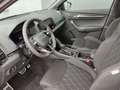 Skoda Karoq Sportline 2,0 TDI 4x4 150 PS DSG Navi-4x Sitzhe... Grau - thumbnail 4
