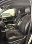 Toyota RAV 4 RAV4 Crossover 2.2 D-Cat A/T 150 CV Style Nero - thumbnail 8