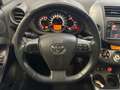 Toyota RAV 4 RAV4 Crossover 2.2 D-Cat A/T 150 CV Style Nero - thumbnail 12