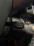 Toyota RAV 4 RAV4 Crossover 2.2 D-Cat A/T 150 CV Style Nero - thumbnail 27