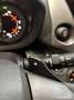 Toyota RAV 4 RAV4 Crossover 2.2 D-Cat A/T 150 CV Style Nero - thumbnail 20