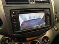 Toyota RAV 4 RAV4 Crossover 2.2 D-Cat A/T 150 CV Style Nero - thumbnail 14