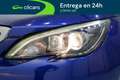 Peugeot 308 1.2 PureTech S&S Style 130 Azul - thumbnail 10