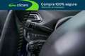 Peugeot 308 1.2 PureTech S&S Style 130 Azul - thumbnail 24