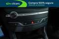 Peugeot 308 1.2 PureTech S&S Style 130 Azul - thumbnail 27