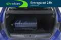 Peugeot 308 1.2 PureTech S&S Style 130 Azul - thumbnail 17