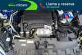 Peugeot 308 1.2 PureTech S&S Style 130 Azul - thumbnail 35