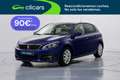 Peugeot 308 1.2 PureTech S&S Style 130 Azul - thumbnail 1