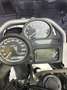 BMW R 1200 GS Adventure adventure - thumbnail 3