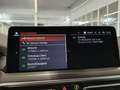 BMW X4 xDrive 30d M Sport AHK/HEADUP/ADAPTLED/MMRY Schwarz - thumbnail 8