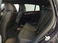 BMW X4 xDrive 30d M Sport AHK/HEADUP/ADAPTLED/MMRY Schwarz - thumbnail 13