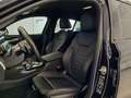 BMW X4 xDrive 30d M Sport AHK/HEADUP/ADAPTLED/MMRY Schwarz - thumbnail 5