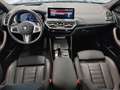 BMW X4 xDrive 30d M Sport AHK/HEADUP/ADAPTLED/MMRY Schwarz - thumbnail 6
