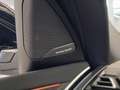 BMW X4 xDrive 30d M Sport AHK/HEADUP/ADAPTLED/MMRY Schwarz - thumbnail 12