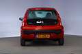 Peugeot 107 1.0-12V XS AUT. [ Airco elect ramen ] Orange - thumbnail 23