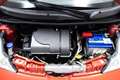 Peugeot 107 1.0-12V XS AUT. [ Airco elect ramen ] Pomarańczowy - thumbnail 20