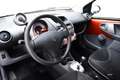 Peugeot 107 1.0-12V XS automaat [ airco elect ramen ] Oranje - thumbnail 12