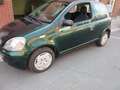 Toyota Yaris Yaris 1.0 Free-Tronic linea luna - thumbnail 6