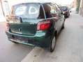 Toyota Yaris Yaris 1.0 Free-Tronic linea luna - thumbnail 7