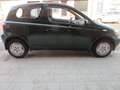 Toyota Yaris Yaris 1.0 Free-Tronic linea luna - thumbnail 3