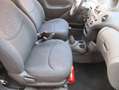 Toyota Yaris Yaris 1.0 Free-Tronic linea luna - thumbnail 12