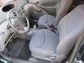 Toyota Yaris Yaris 1.0 Free-Tronic linea luna - thumbnail 11