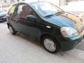 Toyota Yaris Yaris 1.0 Free-Tronic linea luna - thumbnail 2
