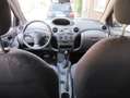 Toyota Yaris Yaris 1.0 Free-Tronic linea luna - thumbnail 13