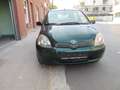 Toyota Yaris Yaris 1.0 Free-Tronic linea luna - thumbnail 1