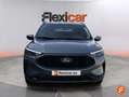 Ford Kuga 1.5 EcoBoost ST-Line FWD 150 Gris - thumbnail 2