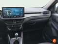 Ford Kuga 1.5 EcoBoost ST-Line FWD 150 Gris - thumbnail 10