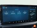 Ford Kuga 1.5 EcoBoost ST-Line FWD 150 Gris - thumbnail 14