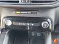 Ford Kuga 1.5 EcoBoost ST-Line FWD 150 Gris - thumbnail 17