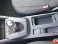 Ford Kuga 1.5 EcoBoost ST-Line FWD 150 Gris - thumbnail 16