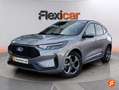 Ford Kuga 1.5 EcoBoost ST-Line FWD 150 Gris - thumbnail 3