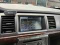 Jaguar XF 3.0D V6 Luxury | Leder + Camera + Navi Nu € 3.750, Noir - thumbnail 19