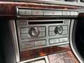 Jaguar XF 3.0D V6 Luxury | Leder + Camera + Navi Nu € 3.750, Noir - thumbnail 22