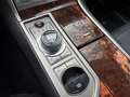 Jaguar XF 3.0D V6 Luxury | Leder + Camera + Navi Nu € 3.750, Zwart - thumbnail 23