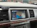 Jaguar XF 3.0D V6 Luxury | Leder + Camera + Navi Nu € 3.750, Zwart - thumbnail 20
