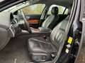 Jaguar XF 3.0D V6 Luxury | Leder + Camera + Navi Nu € 3.750, Noir - thumbnail 12