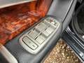 Jaguar XF 3.0D V6 Luxury | Leder + Camera + Navi Nu € 3.750, Zwart - thumbnail 13