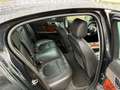 Jaguar XF 3.0D V6 Luxury | Leder + Camera + Navi Nu € 3.750, Zwart - thumbnail 9