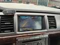 Jaguar XF 3.0D V6 Luxury | Leder + Camera + Navi Nu € 3.750, Zwart - thumbnail 21