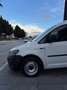 Volkswagen Caddy 2.0TDI Kombi 55kW Blanco - thumbnail 4
