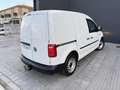 Volkswagen Caddy 2.0TDI Kombi 55kW Blanco - thumbnail 8